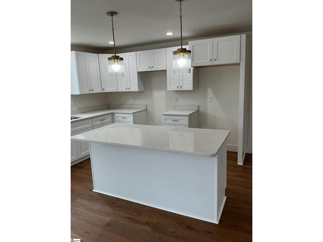 Photo of 140 broadus Street