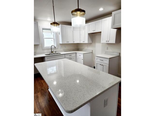 Photo of 140 broadus Street