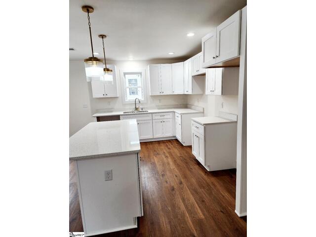 Photo of 140 broadus Street