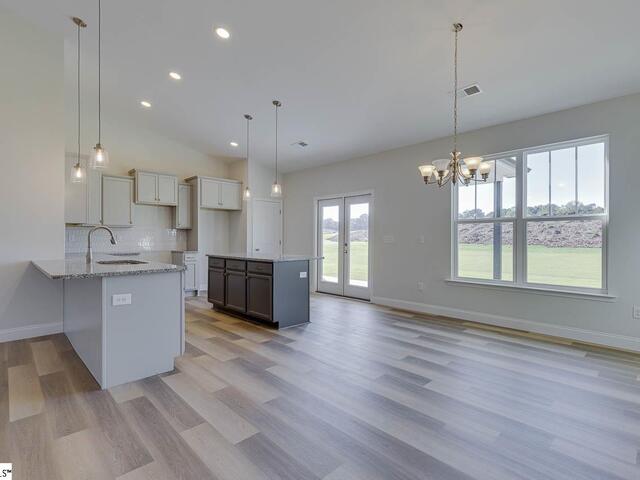 Photo of 104 Old Glory Court