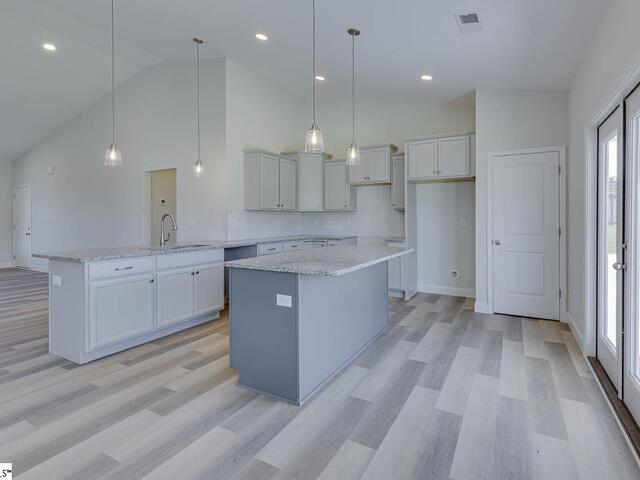 Photo of 104 Old Glory Court