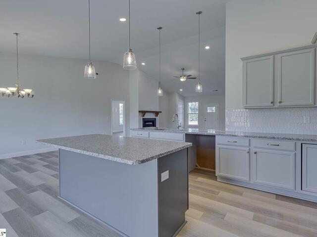 Photo of 104 Old Glory Court