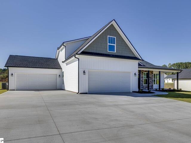 Photo of 104 Old Glory Court