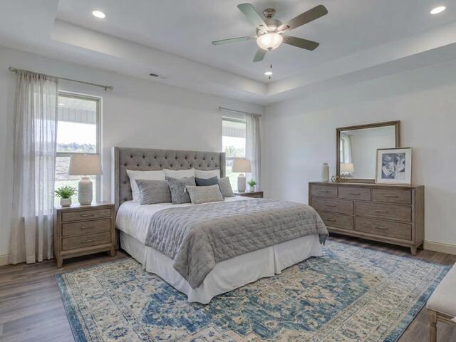 Photo of 104 Old Glory Court