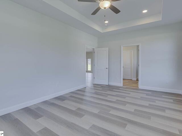 Photo of 104 Old Glory Court