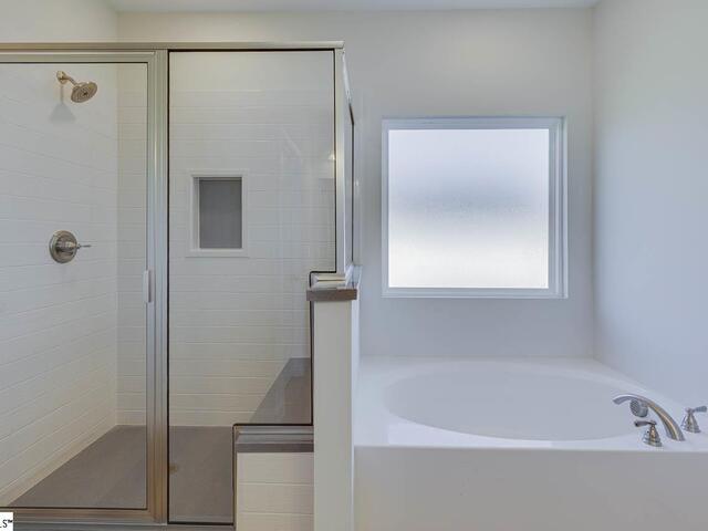 Photo of 104 Old Glory Court