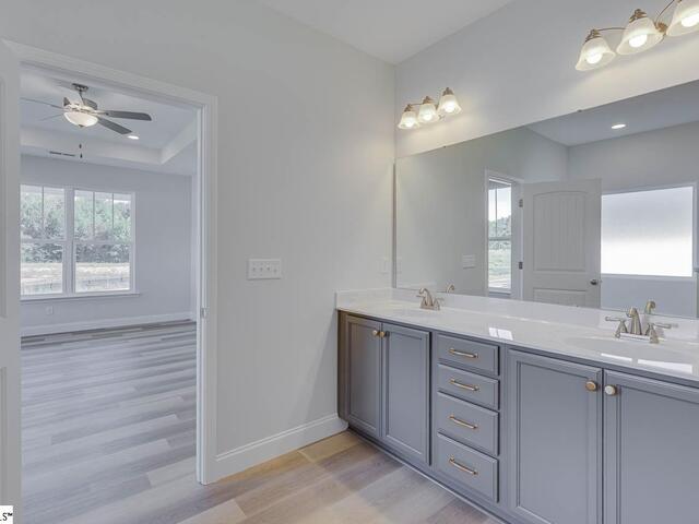 Photo of 104 Old Glory Court