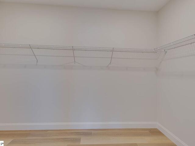 Photo of 104 Old Glory Court