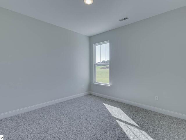 Photo of 104 Old Glory Court