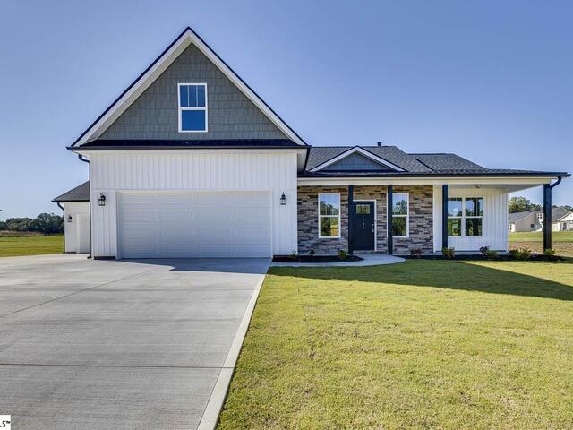 Photo of 104 Old Glory Court