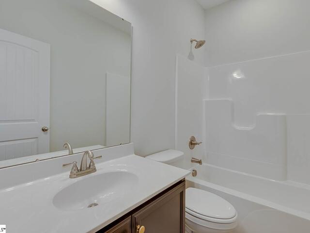 Photo of 104 Old Glory Court