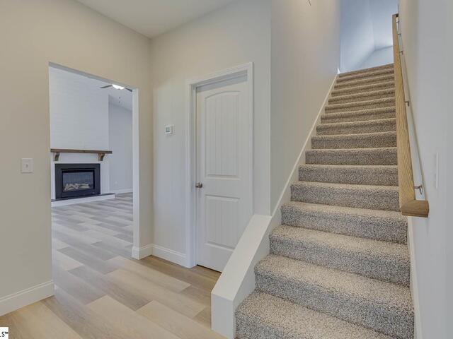 Photo of 104 Old Glory Court