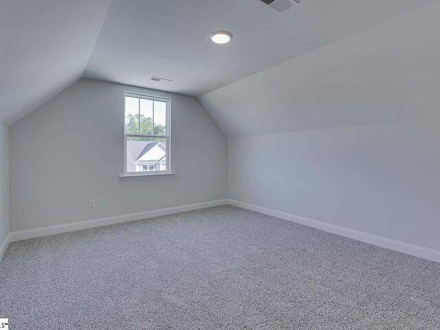 Photo of 104 Old Glory Court