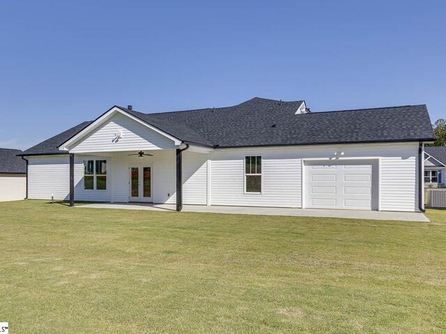 Photo of 104 Old Glory Court