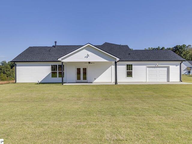 Photo of 104 Old Glory Court