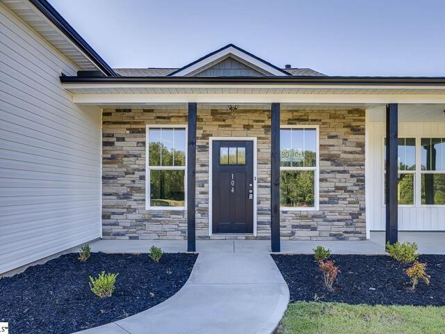 Photo of 104 Old Glory Court