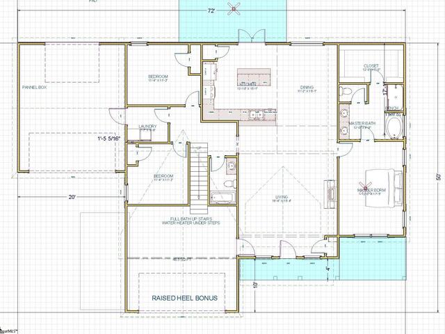 Photo of 104 Old Glory Court