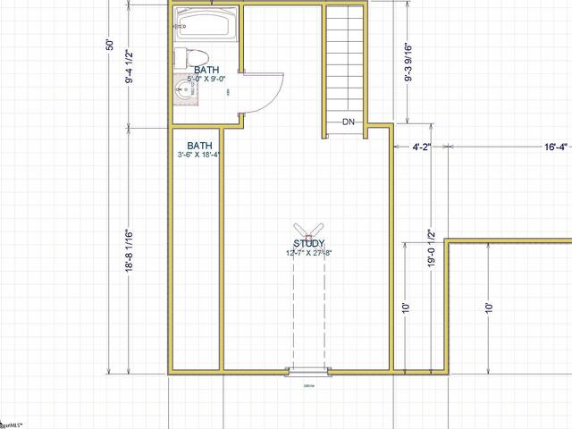 Photo of 104 Old Glory Court