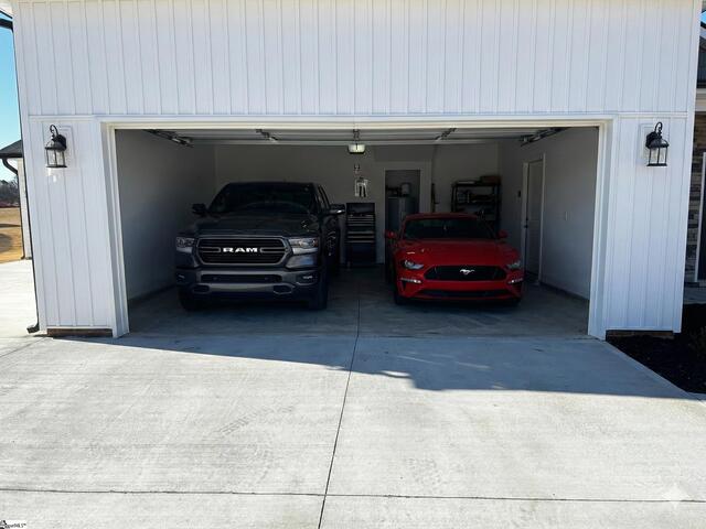 Photo of 104 Old Glory Court