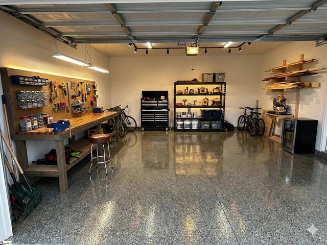 Photo of 104 Old Glory Court