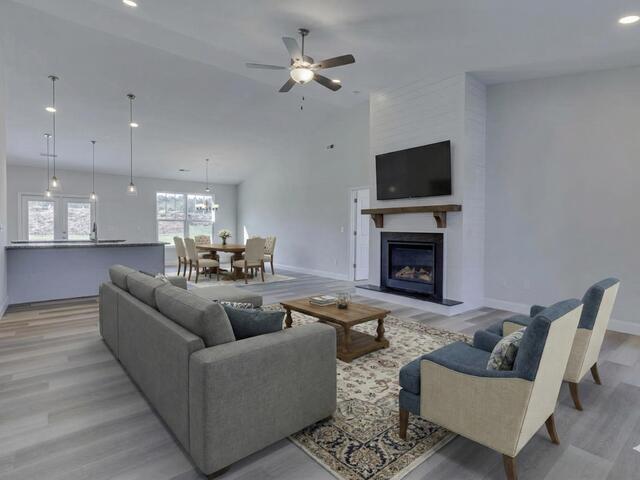 Photo of 104 Old Glory Court