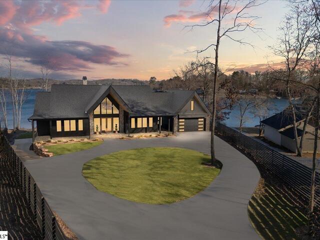 Photo of 12048 Carnelda Drive