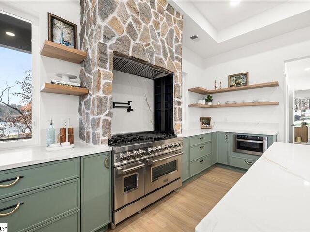 Photo of 12048 Carnelda Drive