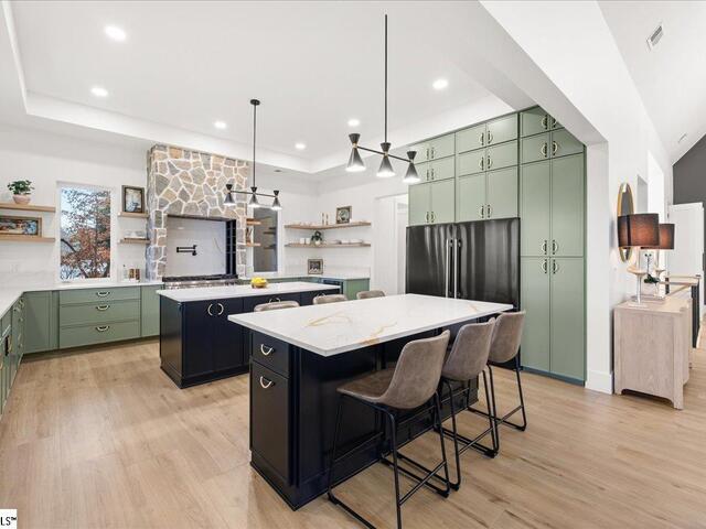 Photo of 12048 Carnelda Drive