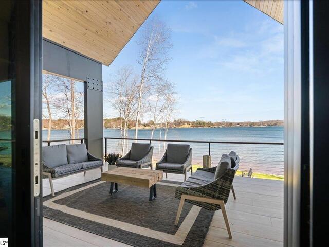 Photo of 12048 Carnelda Drive