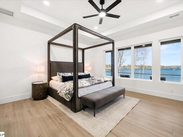 Photo of 12048 Carnelda Drive