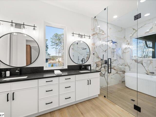 Photo of 12048 Carnelda Drive