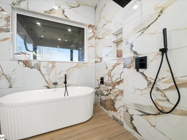 Photo of 12048 Carnelda Drive