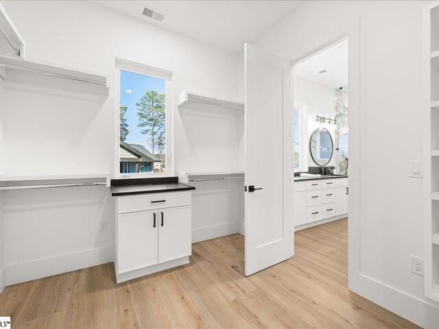 Photo of 12048 Carnelda Drive