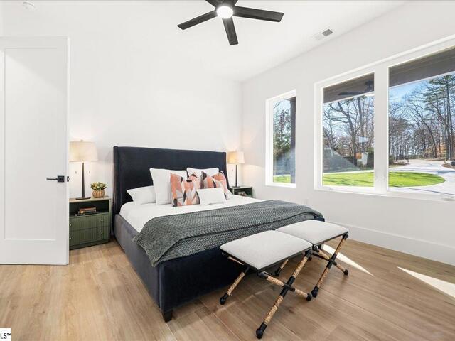 Photo of 12048 Carnelda Drive