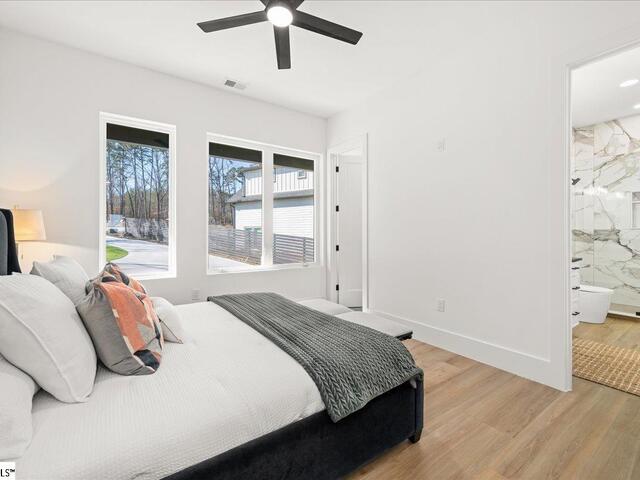 Photo of 12048 Carnelda Drive