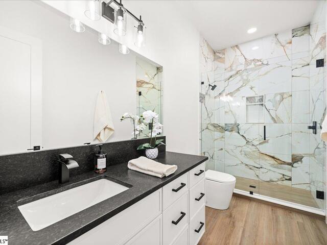 Photo of 12048 Carnelda Drive