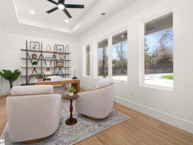 Photo of 12048 Carnelda Drive