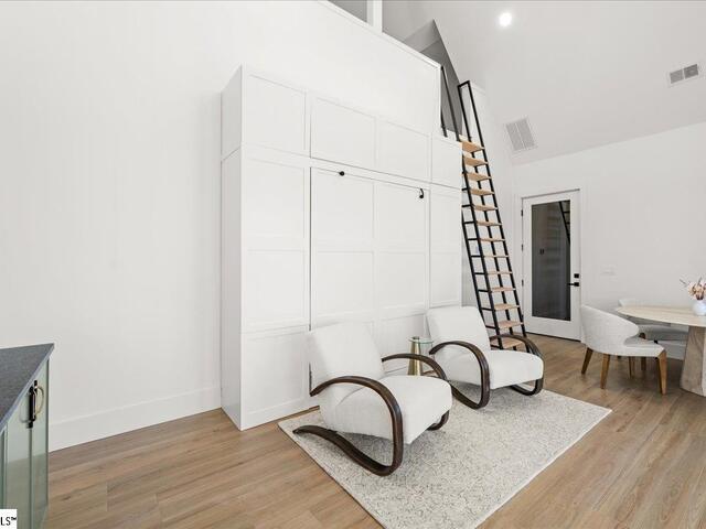 Photo of 12048 Carnelda Drive