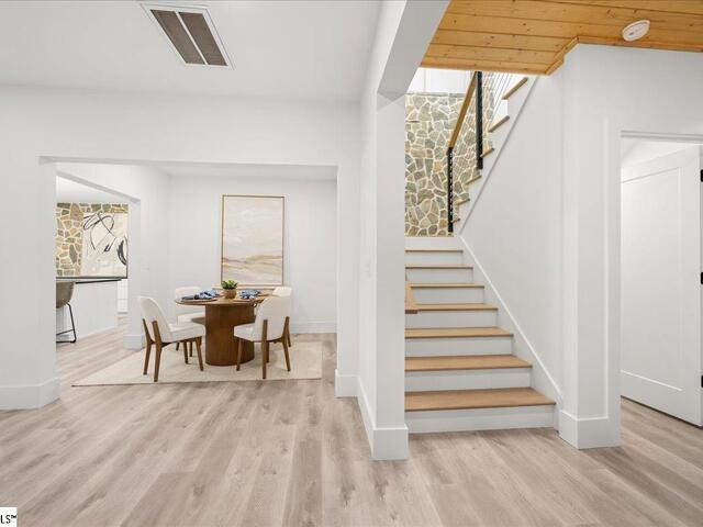 Photo of 12048 Carnelda Drive