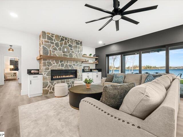 Photo of 12048 Carnelda Drive