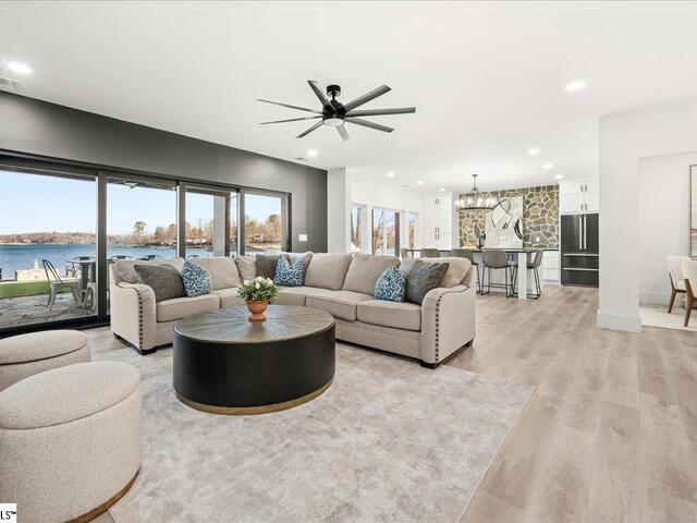 Photo of 12048 Carnelda Drive