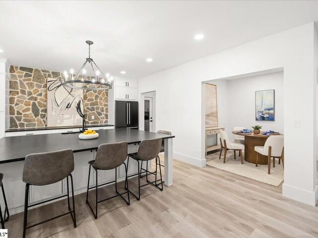 Photo of 12048 Carnelda Drive