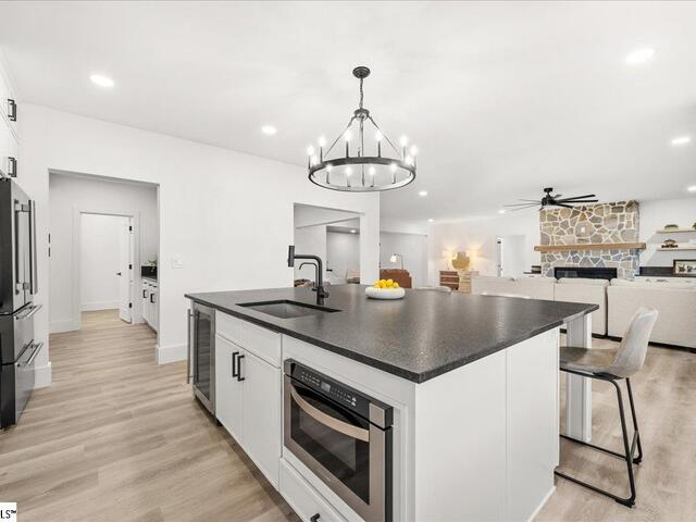 Photo of 12048 Carnelda Drive