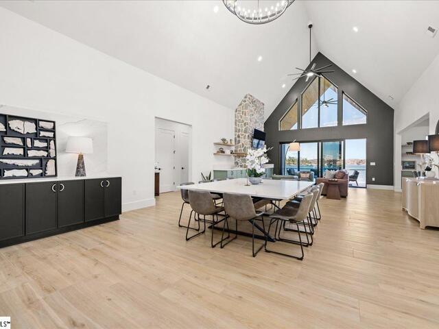 Photo of 12048 Carnelda Drive