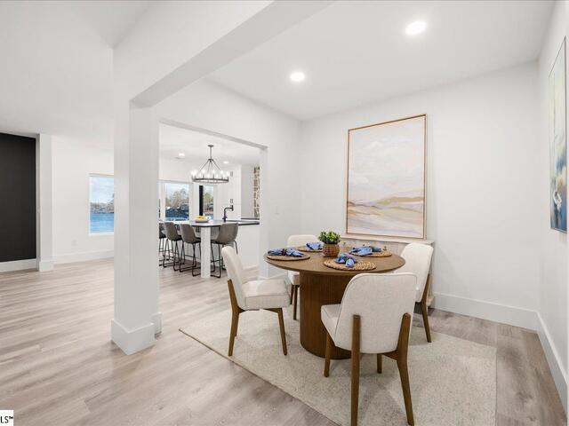 Photo of 12048 Carnelda Drive