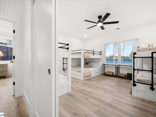 Photo of 12048 Carnelda Drive