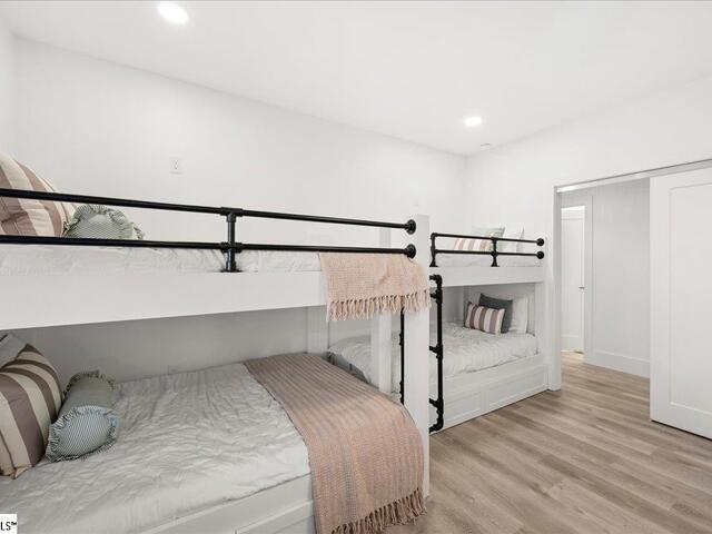 Photo of 12048 Carnelda Drive