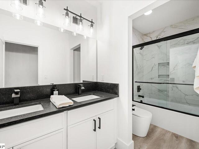 Photo of 12048 Carnelda Drive