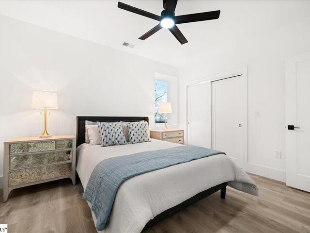 Photo of 12048 Carnelda Drive