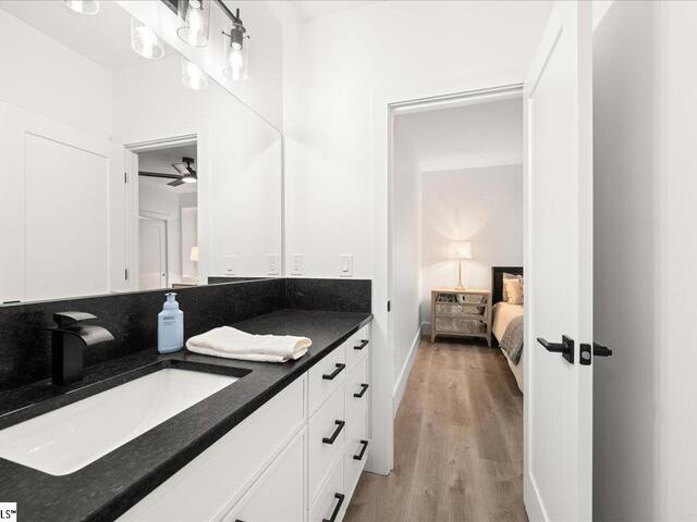 Photo of 12048 Carnelda Drive